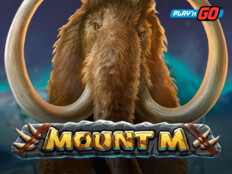 Yeti casino games. Rocketplay casino promos.81